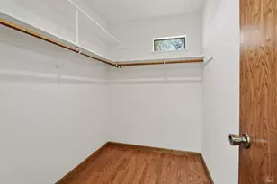 4436 Grange Rd, Santa Rosa, CA 95404 - Photo 33