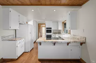 4436 Grange Rd, Santa Rosa, CA 95404 - Photo 25