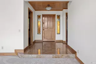 4436 Grange Rd, Santa Rosa, CA 95404 - Photo 17