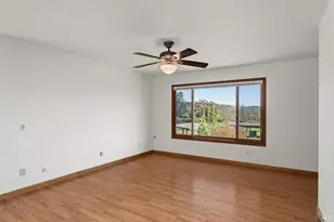 4436 Grange Rd, Santa Rosa, CA 95404 - Photo 29