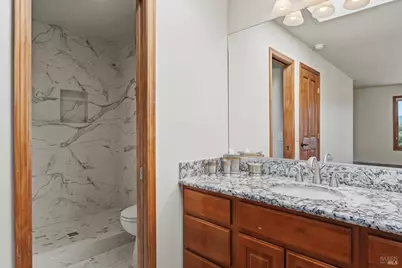 4436 Grange Road, Santa Rosa, CA 95404 - Photo 31