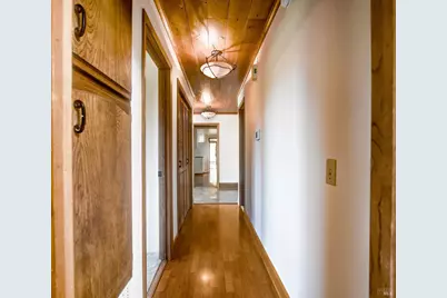 4436 Grange Road, Santa Rosa, CA 95404 - Photo 29