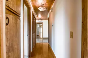 4436 Grange Rd, Santa Rosa, CA 95404 - Photo 29