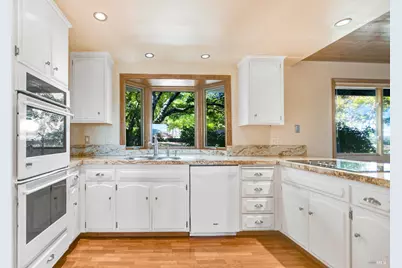 4436 Grange Road, Santa Rosa, CA 95404 - Photo 27