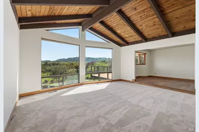 4436 Grange Road, Santa Rosa, CA 95404 - Photo 19