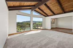 4436 Grange Rd, Santa Rosa, CA 95404 - Photo 19
