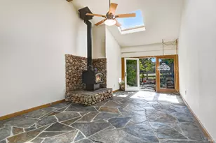4436 Grange Rd, Santa Rosa, CA 95404 - Photo 41