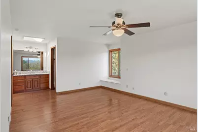 4436 Grange Road, Santa Rosa, CA 95404 - Photo 31
