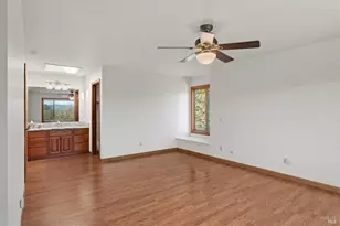 4436 Grange Rd, Santa Rosa, CA 95404 - Photo 31