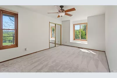 4436 Grange Road, Santa Rosa, CA 95404 - Photo 37