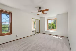 4436 Grange Rd, Santa Rosa, CA 95404 - Photo 37