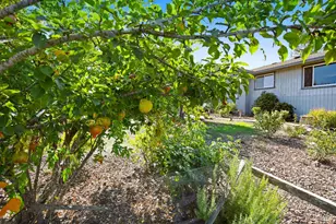4436 Grange Rd, Santa Rosa, CA 95404 - Photo 45