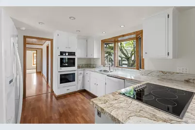 4436 Grange Road, Santa Rosa, CA 95404 - Photo 27