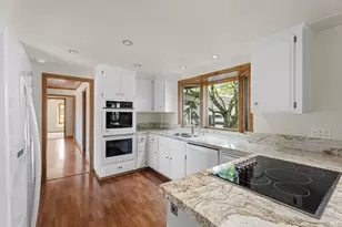 4436 Grange Rd, Santa Rosa, CA 95404 - Photo 27