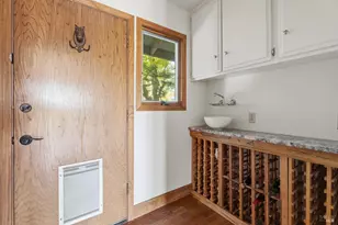 4436 Grange Rd, Santa Rosa, CA 95404 - Photo 39