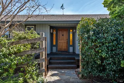 4436 Grange Road, Santa Rosa, CA 95404 - Photo 15