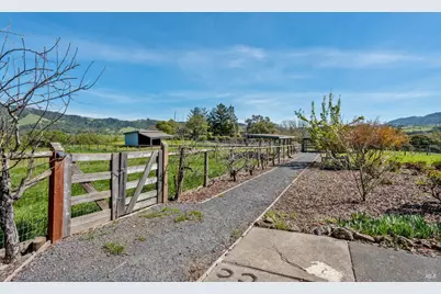 4436 Grange Road, Santa Rosa, CA 95404 - Photo 47