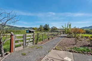 4436 Grange Rd, Santa Rosa, CA 95404 - Photo 47