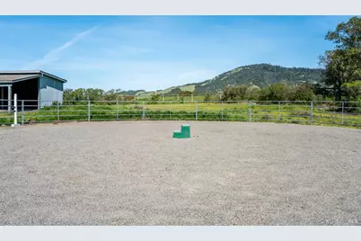 4436 Grange Road, Santa Rosa, CA 95404 - Photo 53
