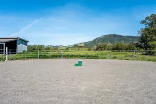 4436 Grange Rd, Santa Rosa, CA 95404 - Photo 53