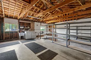 4436 Grange Rd, Santa Rosa, CA 95404 - Photo 41