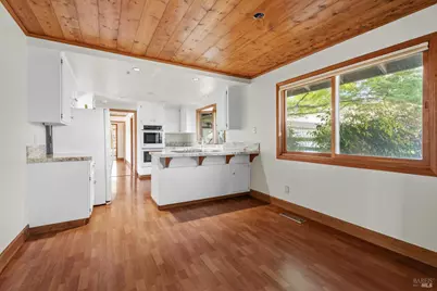 4436 Grange Road, Santa Rosa, CA 95404 - Photo 25