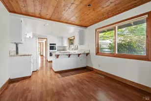 4436 Grange Rd, Santa Rosa, CA 95404 - Photo 25