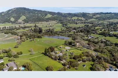 4436 Grange Road, Santa Rosa, CA 95404 - Photo 55