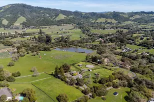 4436 Grange Rd, Santa Rosa, CA 95404 - Photo 55