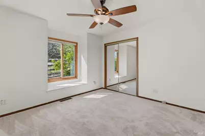 4436 Grange Road, Santa Rosa, CA 95404 - Photo 33