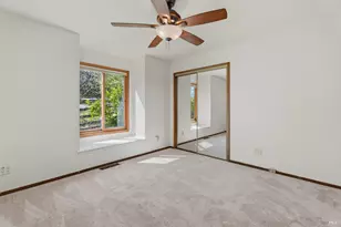 4436 Grange Rd, Santa Rosa, CA 95404 - Photo 33