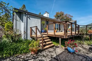 4436 Grange Rd, Santa Rosa, CA 95404 - Photo 9