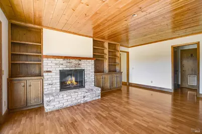 4436 Grange Road, Santa Rosa, CA 95404 - Photo 23