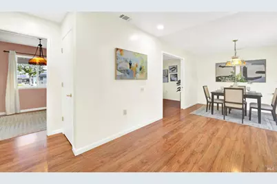 126 Olympic Circle, Vacaville, CA 95687 - Photo 29