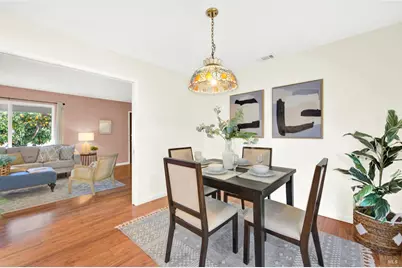 126 Olympic Circle, Vacaville, CA 95687 - Photo 33