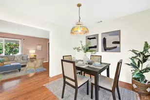 126 Olympic Cir, Vacaville, CA 95687 - Photo 33