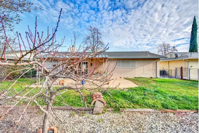 126 Olympic Circle, Vacaville, CA 95687 - Photo 49