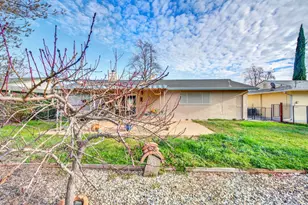 126 Olympic Cir, Vacaville, CA 95687 - Photo 49