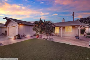 126 Olympic Cir, Vacaville, CA 95687 - Photo 59