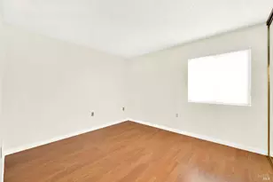 126 Olympic Cir, Vacaville, CA 95687 - Photo 39