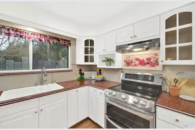 126 Olympic Circle, Vacaville, CA 95687 - Photo 23