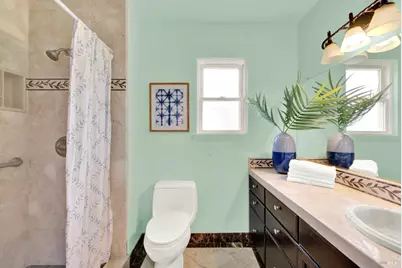 126 Olympic Circle, Vacaville, CA 95687 - Photo 5