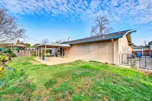 126 Olympic Cir, Vacaville, CA 95687 - Photo 47