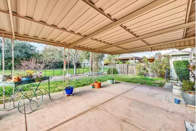 126 Olympic Circle, Vacaville, CA 95687 - Photo 55