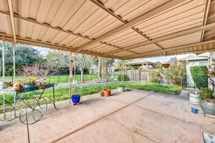 126 Olympic Cir, Vacaville, CA 95687 - Photo 55