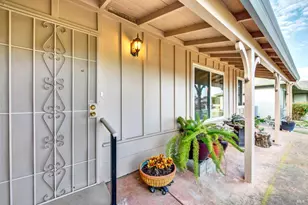 126 Olympic Cir, Vacaville, CA 95687 - Photo 9