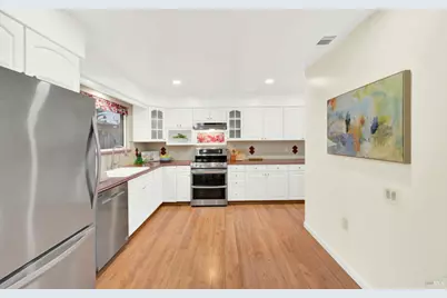 126 Olympic Circle, Vacaville, CA 95687 - Photo 27