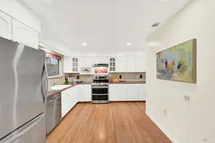 126 Olympic Cir, Vacaville, CA 95687 - Photo 27