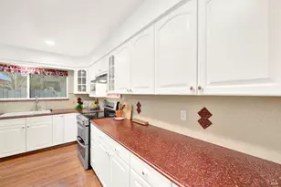 126 Olympic Cir, Vacaville, CA 95687 - Photo 21