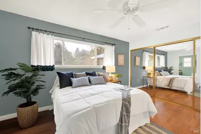 126 Olympic Circle, Vacaville, CA 95687 - Photo 35